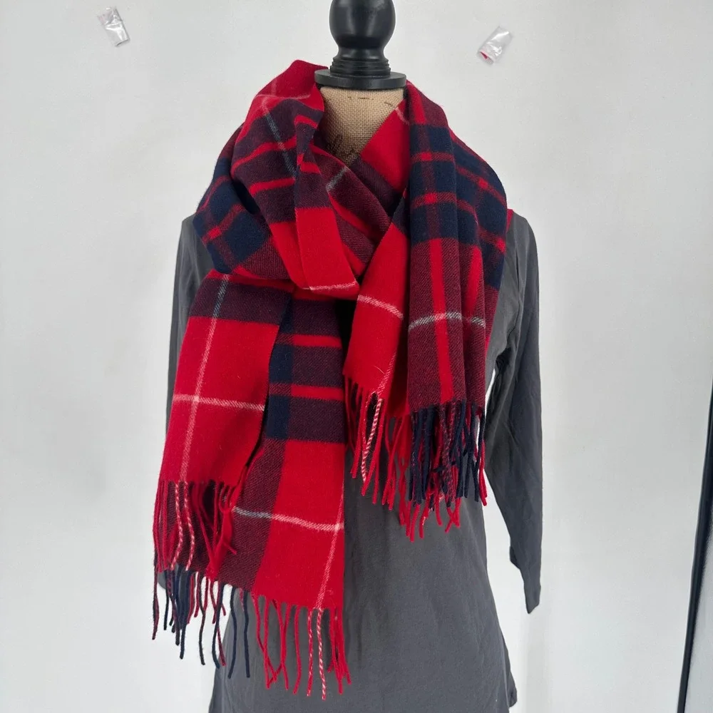 J. Crew measurements length
